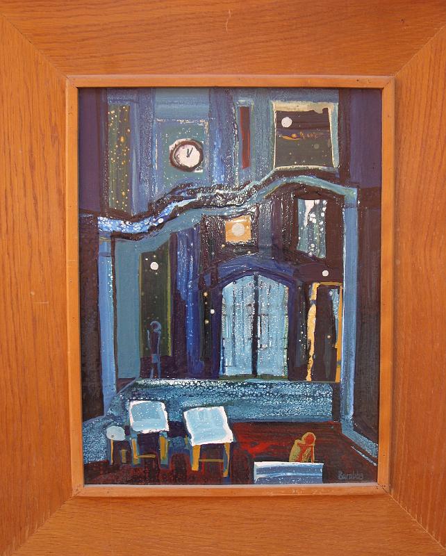 barabas tuzzomanc 03.jpg